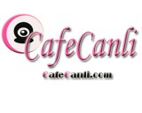 /public/logoimage/1335192468cafe3.jpg