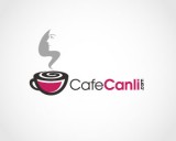 /public/logoimage/1335217127CafeCanli-01.jpg