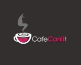 /public/logoimage/1335217163CafeCanli1-01.jpg