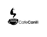 /public/logoimage/1335217237CafeCanli2-01.jpg
