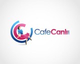 /public/logoimage/1335222182CafeCanli-01.jpg