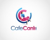 /public/logoimage/1335222205CafeCanli2-01.jpg