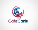 /public/logoimage/1335222321CafeCanli1-01.jpg