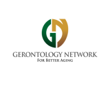/public/logoimage/1335226829geronto.png