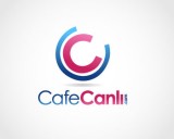 /public/logoimage/1335229136CafeCanli-01.jpg
