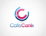 /public/logoimage/1335229167CafeCanli1-01.jpg