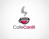 /public/logoimage/1335229196CafeCanli2-01.jpg