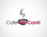 /public/logoimage/1335229253CafeCanli3-01.jpg