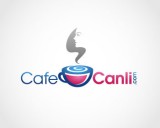/public/logoimage/1335229297CafeCanli4-01.jpg