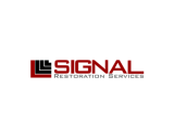 /public/logoimage/1335234420Signal2.png