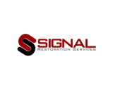 /public/logoimage/1335234694Signal3.png