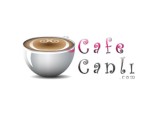/public/logoimage/1335236682cafeconli.jpg