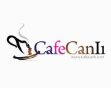 /public/logoimage/1335270157cafe.jpg