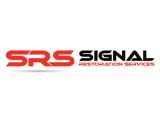 /public/logoimage/1335286089SRS2.jpg
