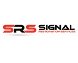 /public/logoimage/1335286097SRS3.jpg