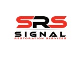 /public/logoimage/1335286108SRS4.jpg