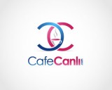 /public/logoimage/1335289505CafeCanli-01.jpg