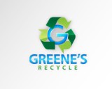 /public/logoimage/1335291623GREENESRECYCLE-New.jpg
