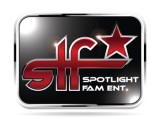 /public/logoimage/1335293109SLF10.jpg