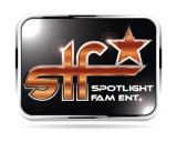 /public/logoimage/1335293355SLF12.jpg