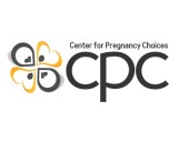 /public/logoimage/1335305554logoCenterPregnancy16.jpg