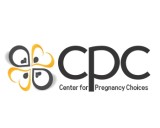 /public/logoimage/1335305611logoCenterPregnancy17.jpg