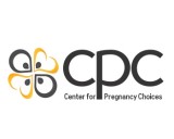 /public/logoimage/1335305665logoCenterPregnancy18.jpg