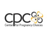 /public/logoimage/1335305711logoCenterPregnancy19.jpg