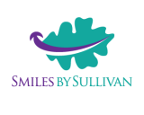 /public/logoimage/1335314317Smile.png