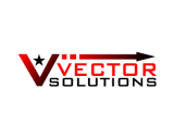 /public/logoimage/1335317320Vector_Solutions1.png