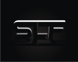 /public/logoimage/133532860550-SLF.png1.png