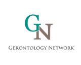 /public/logoimage/1335346479Gerontology-Network.png