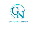 /public/logoimage/1335347421Gerontology-Network2.png