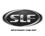 /public/logoimage/1335348255slf.png