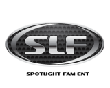 /public/logoimage/1335348335slf2.png