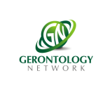 /public/logoimage/1335361033GERONTOLOGY.png