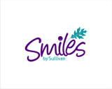 /public/logoimage/1335362771smile-1.png