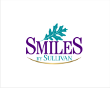 /public/logoimage/1335362792smile-2.png