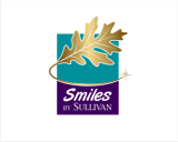 /public/logoimage/1335362807smile-3.png