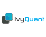 /public/logoimage/1335371803IvyQuant.png