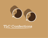 /public/logoimage/1335371861TLCConfections.png
