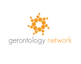 /public/logoimage/1335377025gerontologynetwork.png