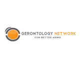 /public/logoimage/1335377339gerontologynetwork-1.png