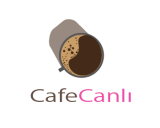 /public/logoimage/1335378446cafecanl1.png