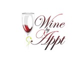 /public/logoimage/1335381300wine.jpg