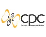 /public/logoimage/1335397817logoCenterPregnancy20.jpg