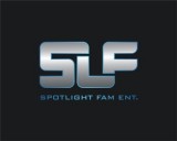 /public/logoimage/1335415570slf.jpg