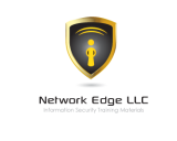 /public/logoimage/1335432495Network-Edge-LLC.png