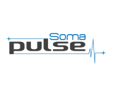 /public/logoimage/1335433467somapulse.png