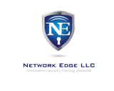 /public/logoimage/1335433513Network-Edge-LLC2.png